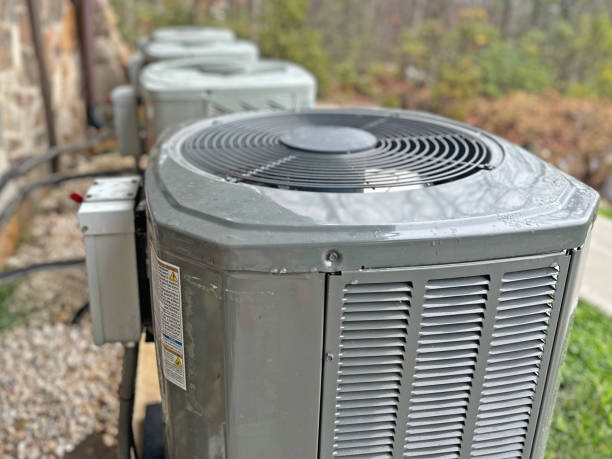 Best HVAC companies near me  in El Reno, OK